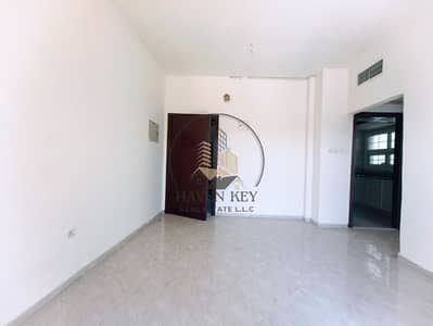 1 Schlafzimmer Wohnung zum Miete in Muwaileh, Sharjah - 4f6652ff-2f87-41a5-ade3-d6baec640025. jpg 1 Schlafzimmer Wohnung zum Miete in Muwaileh, Sharjah - 4f6652ff-2f87-41a5-ade3-d6baec640025. jpg
