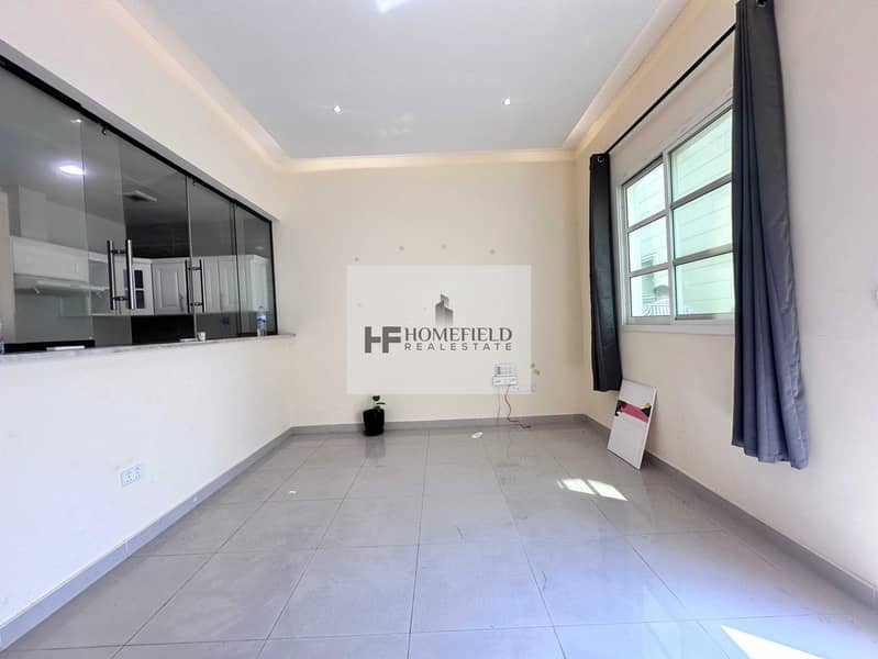 2 IMG_3762. jpg