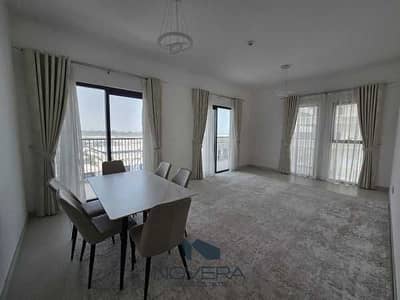 2 Slaapkamers Appartement te Koop in Al Khan, Sharjah - 1asxVWfkQQC5rjv27TZ3gCYlIPEYjmzsiTStr10z. jpg 2 Slaapkamers Appartement te Koop in Al Khan, Sharjah - 1asxVWfkQQC5rjv27TZ3gCYlIPEYjmzsiTStr10z. jpg