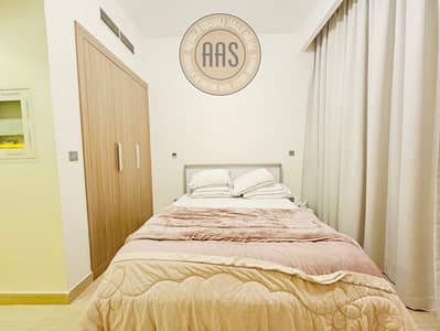 Studio for Rent in Meydan, Dubai - 1000872798. jpg