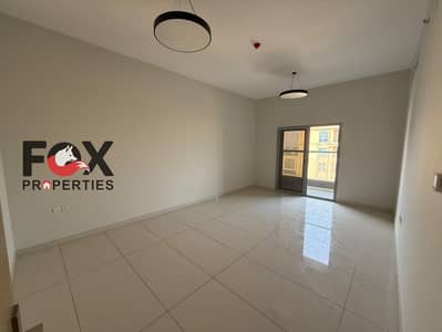 2 habitaciones Apartamento para en Alquiler en Al Jurf, Ajman - WhatsApp Image 2026-09-25 at 6.01. 40 PM. jpeg 2 habitaciones Apartamento para en Alquiler en Al Jurf, Ajman - WhatsApp Image 2026-09-25 at 6.01. 40 PM. jpeg