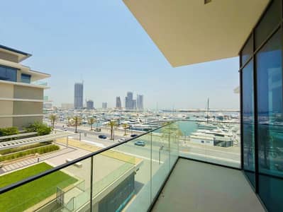 2 Slaapkamers Appartement te Huur in Mina Rashid, Dubai - 95398d66-3e71-406d-8097-687f156be4cd. jpg