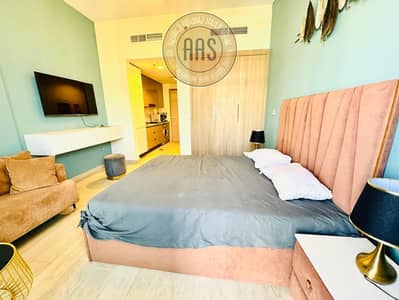 Studio for Rent in Meydan, Dubai - 1000872718. jpg