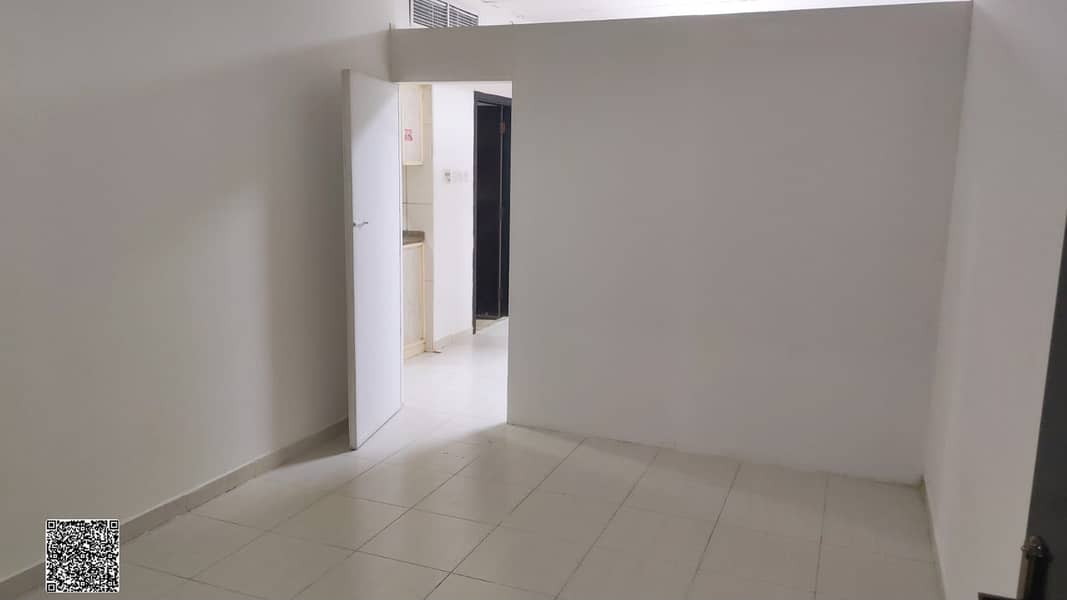 2 3dd3eb0e-8cd5-4e6e-adec-975c8d34ea6c. jpg