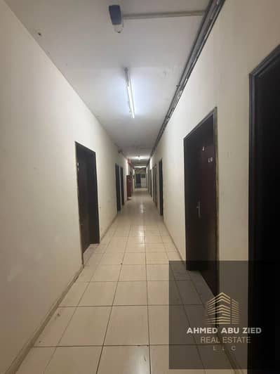 10+ спален Этаж в аренду в Аль Джурф, Аджман - WhatsApp Image 2026-09-26 at 7.54. 10 PM. jpeg