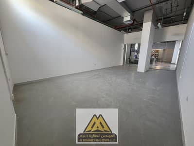 Shop in affitto a Al Karama Area, Ajman - WhatsApp Image 2026-09-27 at 12.10. 22 PM. jpeg
