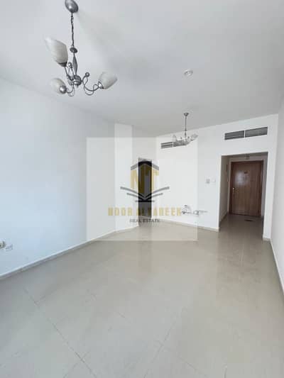 1 Bedroom Flat for Rent in Al Taawun, Sharjah - WhatsApp Image 2026-09-20 at 16.36. 22 (3). jpeg 1 Bedroom Flat for Rent in Al Taawun, Sharjah - WhatsApp Image 2026-09-20 at 16.36. 22 (3). jpeg
