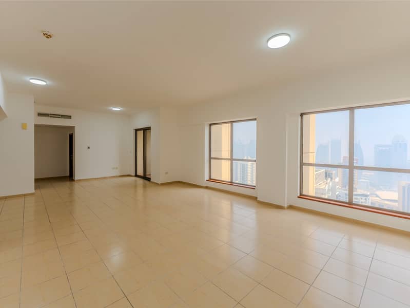 Wohnung in Jumeirah Beach Residence (JBR),Sadaf,Sadaf 1, 4 schlafzimmer, 240000 AED - 16651376 Wohnung in Jumeirah Beach Residence (JBR),Sadaf,Sadaf 1, 4 schlafzimmer, 240000 AED - 16651376