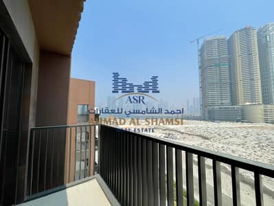 Monolocale in affitto a Al Khan, Sharjah - WhatsApp Image 2026-09-27 at 12.07. 22 (1). jpeg Monolocale in affitto a Al Khan, Sharjah - WhatsApp Image 2026-09-27 at 12.07. 22 (1). jpeg