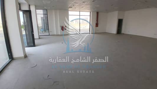 معرض تجاري للايجار في المنطقة الصناعية، الشارقة - mard-for-rent-alsnaaya-18-alsharqa-property-10. jpg معرض تجاري للايجار في المنطقة الصناعية، الشارقة - mard-for-rent-alsnaaya-18-alsharqa-property-10. jpg