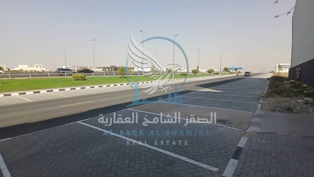 3 mard-for-rent-alsnaaya-18-alsharqa-property-02. jpg