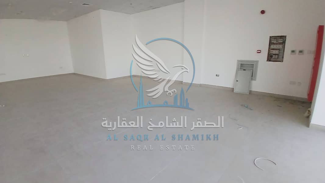 5 mard-for-rent-alsnaaya-18-alsharqa-property-06. jpg