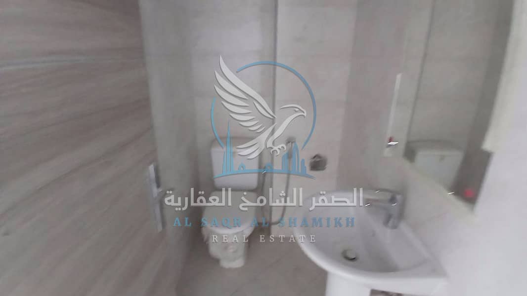 10 mard-for-rent-alsnaaya-18-alsharqa-property-07. jpg