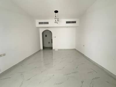 2 Bedroom Apartment for Rent in Muwaileh Commercial, Sharjah - 2a3b3dd7-8c97-4e00-83bf-a94fa5a3e728. jpg 2 Bedroom Apartment for Rent in Muwaileh Commercial, Sharjah - 2a3b3dd7-8c97-4e00-83bf-a94fa5a3e728. jpg