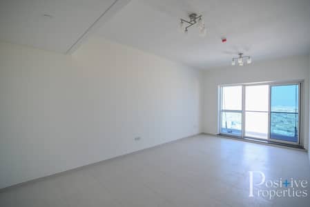 Big Layout |Brand New|Top Floor Big Layout |Brand New|Top Floor