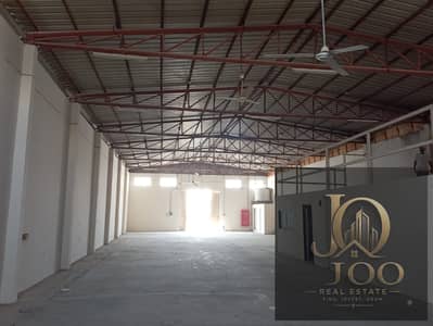 Warehouse para en Alquiler en Umm Al Thuoob, Umm Al Quwain - WhatsApp Image 2026-09-14 at 11.12. 01 AM. jpeg Warehouse para en Alquiler en Umm Al Thuoob, Umm Al Quwain - WhatsApp Image 2026-09-14 at 11.12. 01 AM. jpeg