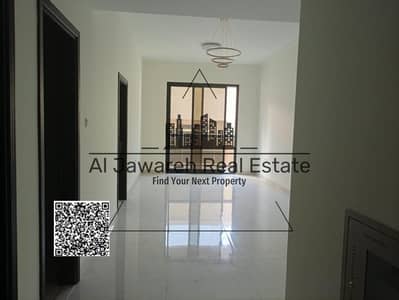 1 Schlafzimmer Wohnung zum Miete in Ajman Industrial, Ajman - 2a9a0639-1b1c-4c89-91bb-b8e5c762bf43. jpg