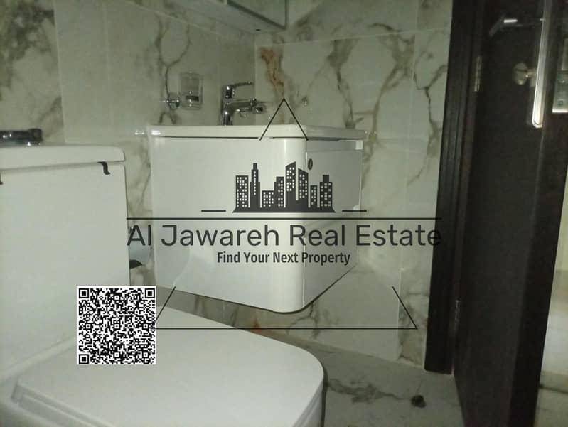 8 66adf109-9fd1-4e70-9fba-9937ec268b02. jpg