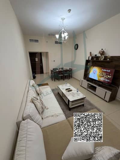 شقة 2 غرفة نوم للايجار في جاردن سيتي، عجمان - WhatsApp Image 2026-09-27 at 12.46. 24 AM (1). jpeg شقة 2 غرفة نوم للايجار في جاردن سيتي، عجمان - WhatsApp Image 2026-09-27 at 12.46. 24 AM (1). jpeg