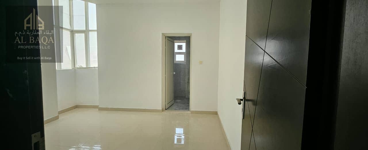 14 4ffcd24a-2ad6-4577-9a90-f90aed83795f. jpg