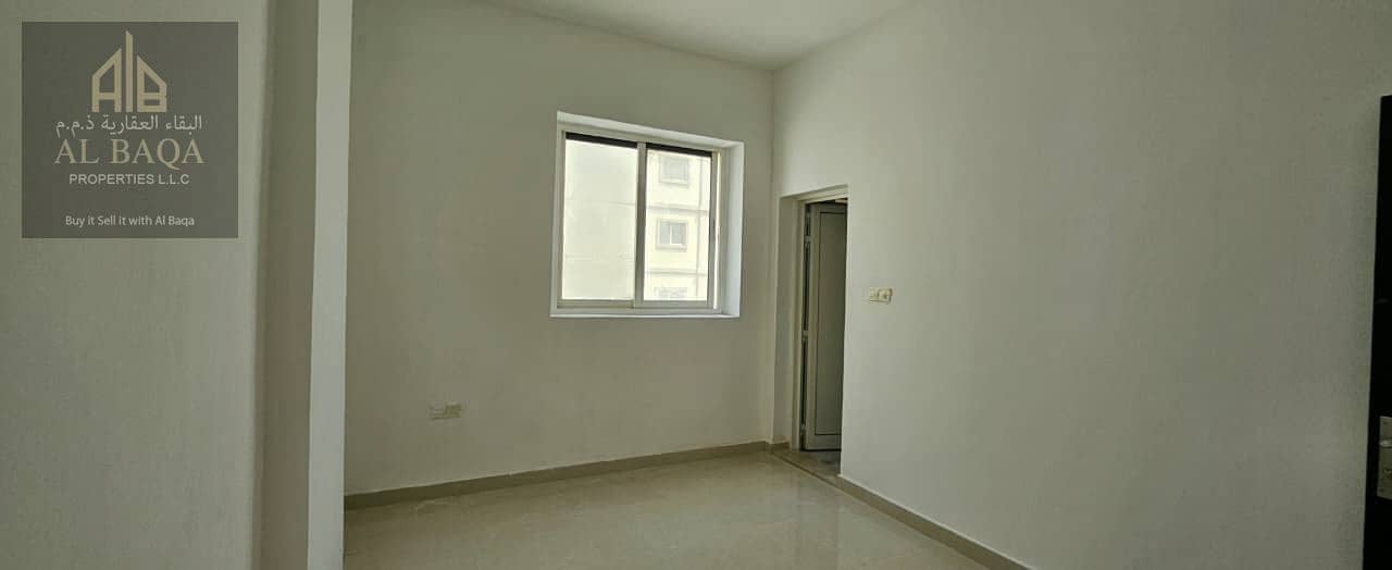 23 8340ad80-a06f-4ca5-8e89-2beea5bd1242. jpg