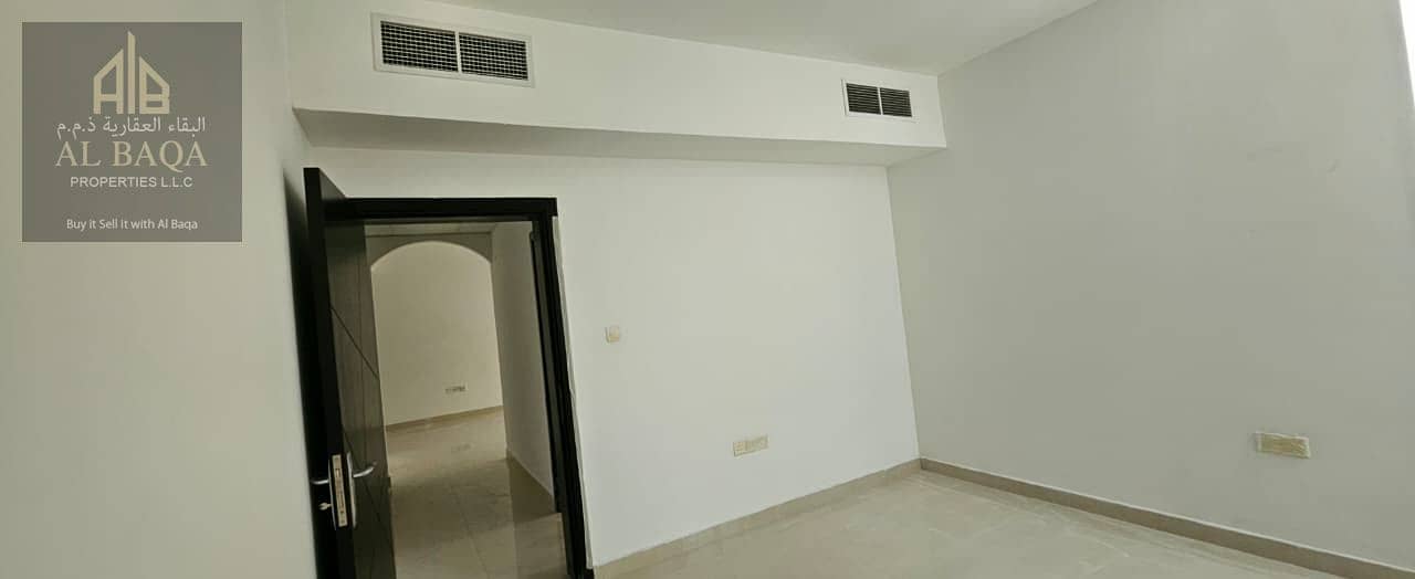 31 bd2516d6-11cb-4298-bba0-b7628b11a397. jpg