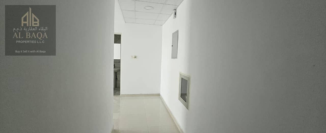33 d6cdd34d-6e00-4573-8fa8-dae32acf04da. jpg