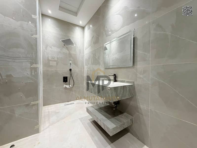 22 batch_WhatsApp Image 2026-08-24 at 3.42. 02 PM. jpg
