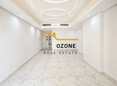 2 habitaciones Apartamento para en Alquiler en Muwaileh Commercial, Sharjah - 84021. jpg