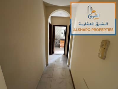 1 habitación Apartamento para en Alquiler en Corniche Ajman, Ajman - WhatsApp Image 2026-09-27 at 12.33. 40 PM (1). jpeg