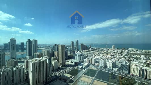 Appartement de 3 chambres à à vendre à Al Majaz, Sharjah - WhatsApp Image 2026-09-26 at 1.14. 02 PM (3). jpeg