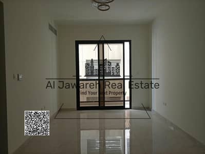 2 Schlafzimmer Wohnung zum Miete in Ajman Industrial, Ajman - 6d11eff0-19a3-4e9b-a362-aa9641a2055f. jpg