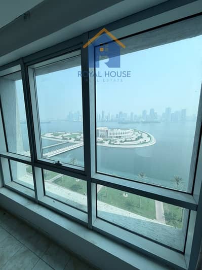 Appartement de 2 chambres à à vendre à Al Majaz, Sharjah - WhatsApp Image 2026-09-27 at 12.23. 13 PM (3). jpeg