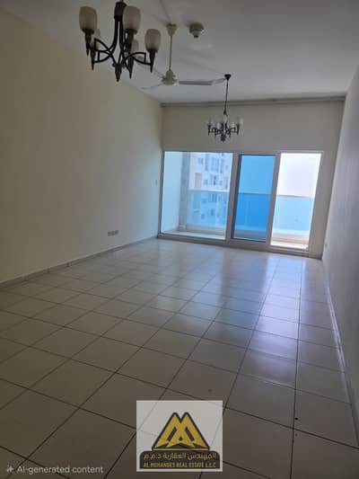 2 Bedroom Flat for Sale in Al Rashidiya, Ajman - 053509a7-61f9-4edf-8850-1d6fab1c8295. jpg 2 Bedroom Flat for Sale in Al Rashidiya, Ajman - 053509a7-61f9-4edf-8850-1d6fab1c8295. jpg