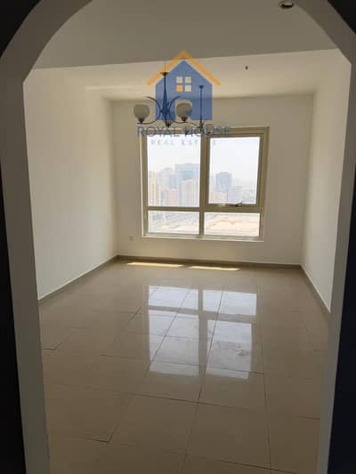 Appartement de 2 chambres à à louer à Al Khan, Sharjah - WhatsApp Image 2026-09-26 at 6.30. 22 PM. jpeg