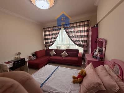 Appartement de 3 chambres à à vendre à Al Majaz, Sharjah - WhatsApp Image 2026-09-27 at 10.42. 54 AM (2). jpeg