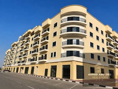 2 habitaciones Apartamento para en Alquiler en Ajman Uptown, Ajman - 270826152428_508550_. png 2 habitaciones Apartamento para en Alquiler en Ajman Uptown, Ajman - 270826152428_508550_. png