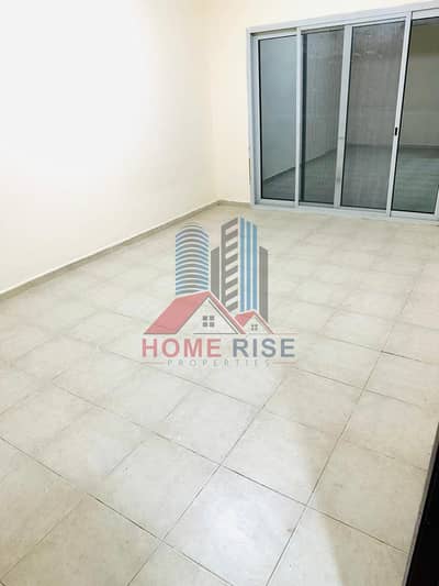2 Camere Appartamento in affitto a Al Nahda (Sharjah), Sharjah - IMG-20260827-WA0019. jpg