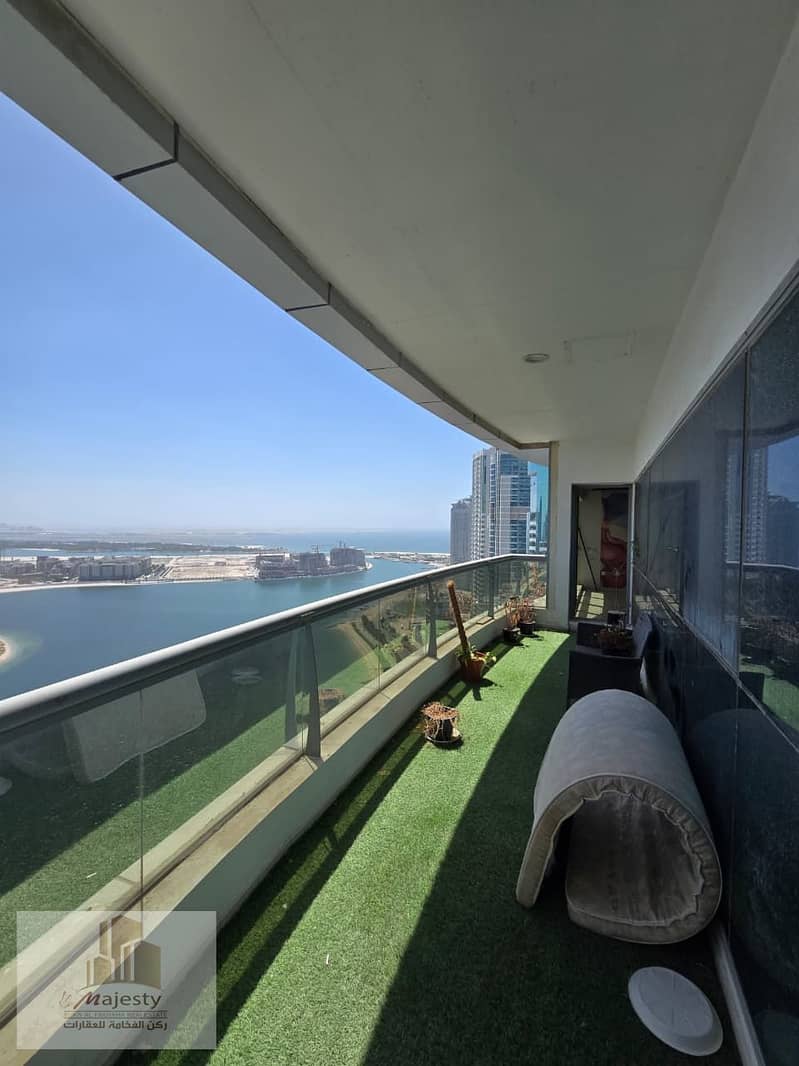 WhatsApp Image 2026-09-26 at 5.54. 32 PM. jpeg WhatsApp Image 2026-09-26 at 5.54. 32 PM. jpeg