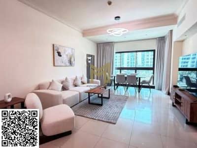 1 Bedroom Flat for Sale in Ajman Free Zone, Ajman - 2. jpg 1 Bedroom Flat for Sale in Ajman Free Zone, Ajman - 2. jpg