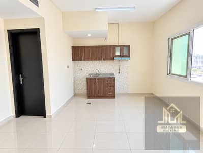 Studio zum Miete in Muwaileh, Sharjah - D95E9CD2-D5FD-4785-BAF5-9DD4F466E014. png