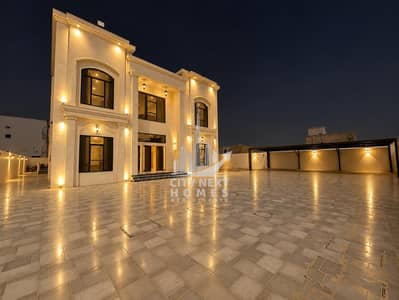 5 habitaciones Villa para en Alquiler en Al Athbah, Dubai - WhatsApp Image 2026-09-27 at 12.22. 43 PM (1). jpeg