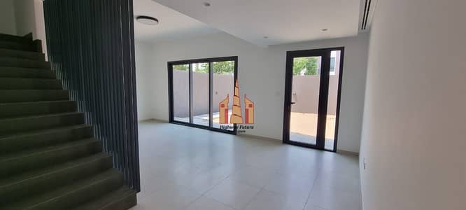 3 Schlafzimmer Townhouse zum Verkauf in Aljada, Sharjah - 680df57c-b935-40e7-8bbd-c76f0363b227. jpg 3 Schlafzimmer Townhouse zum Verkauf in Aljada, Sharjah - 680df57c-b935-40e7-8bbd-c76f0363b227. jpg