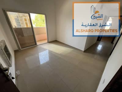 1 Camera Appartamento in affitto a Corniche Ajman, Ajman - WhatsApp Image 2026-09-27 at 12.46. 57 PM (1). jpeg 1 Camera Appartamento in affitto a Corniche Ajman, Ajman - WhatsApp Image 2026-09-27 at 12.46. 57 PM (1). jpeg