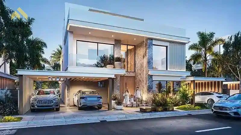2 1765878466107-Luxury-Villa. webp