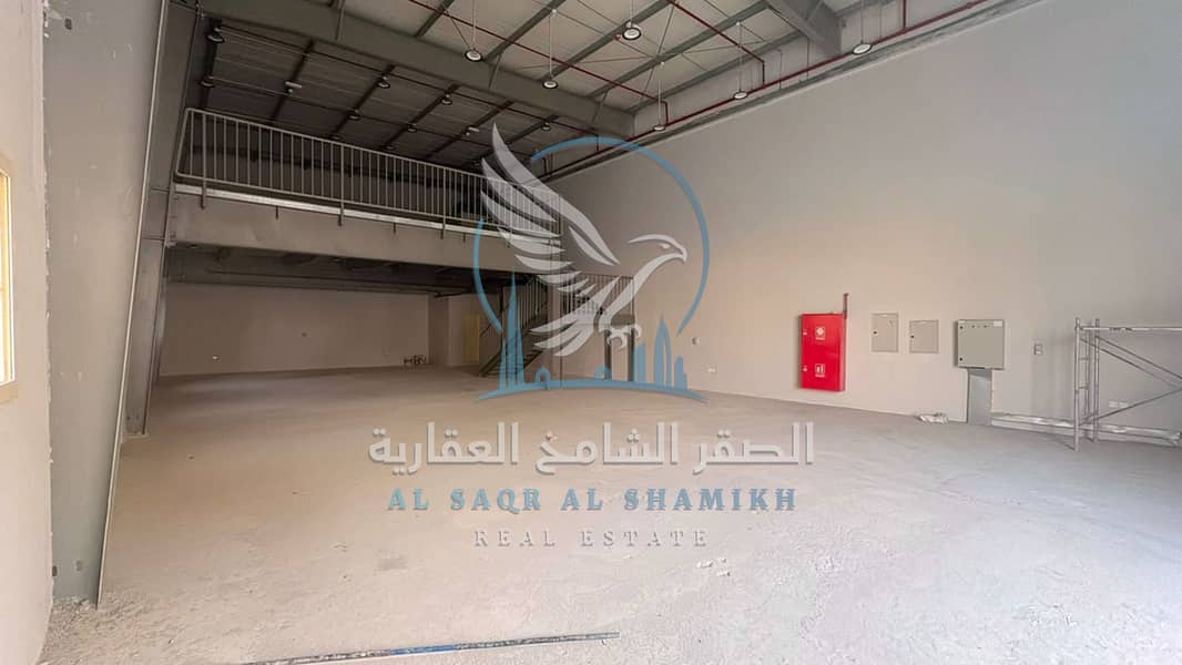 2 ard-for-rent-alsjah-alsharqh-property-11. jpg