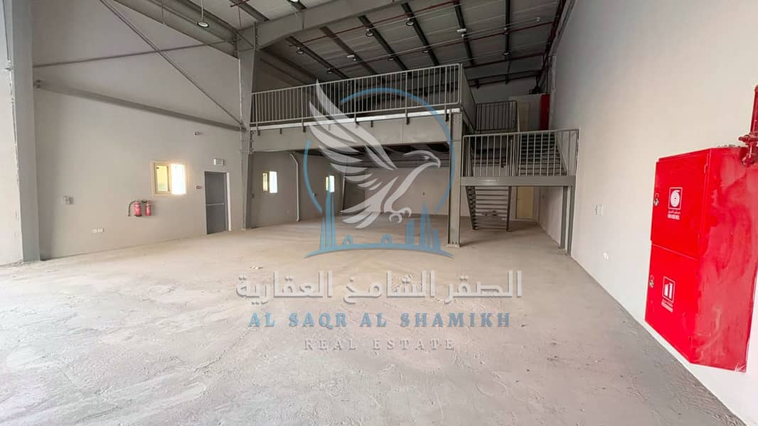 3 ard-for-rent-alsjah-alsharqh-property-12. jpg