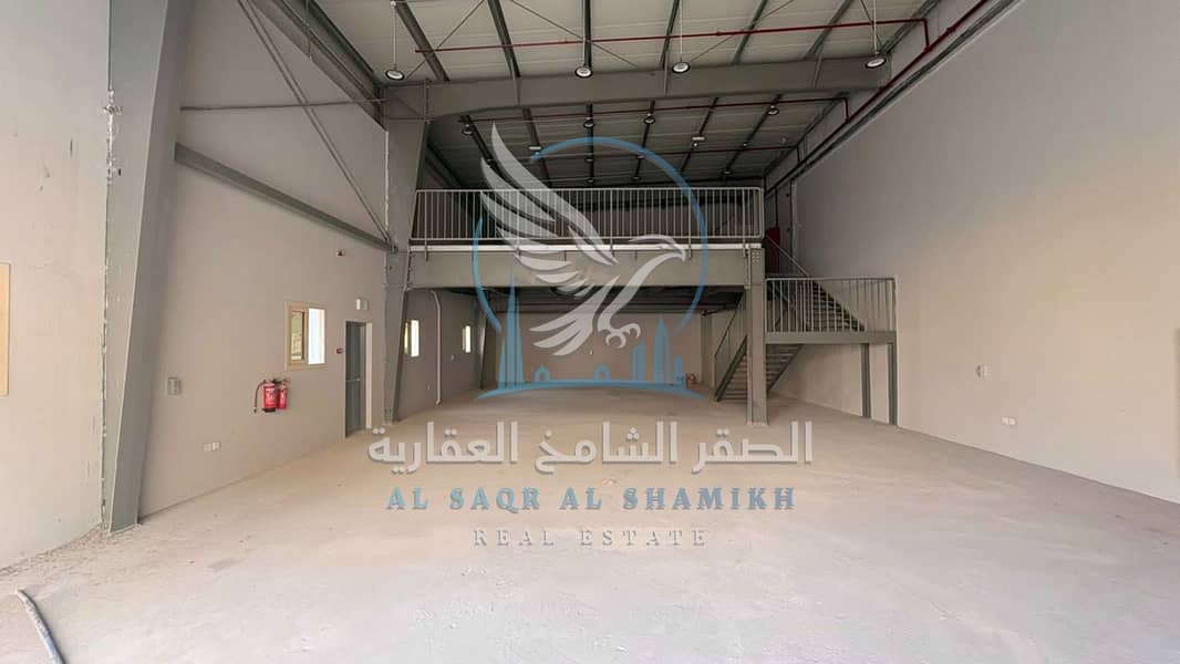 4 ard-for-rent-alsjah-alsharqh-property-14. jpg