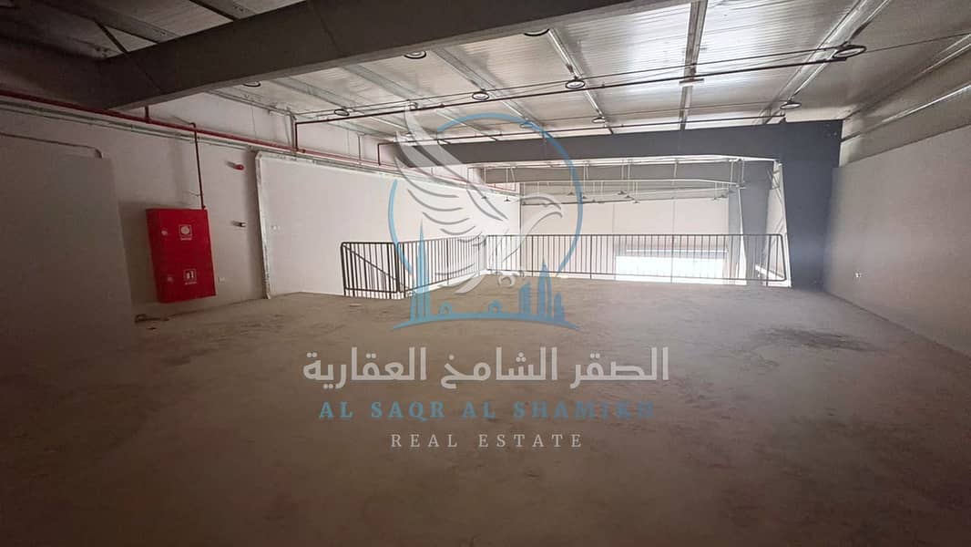 5 ard-for-rent-alsjah-alsharqh-property-08. jpg