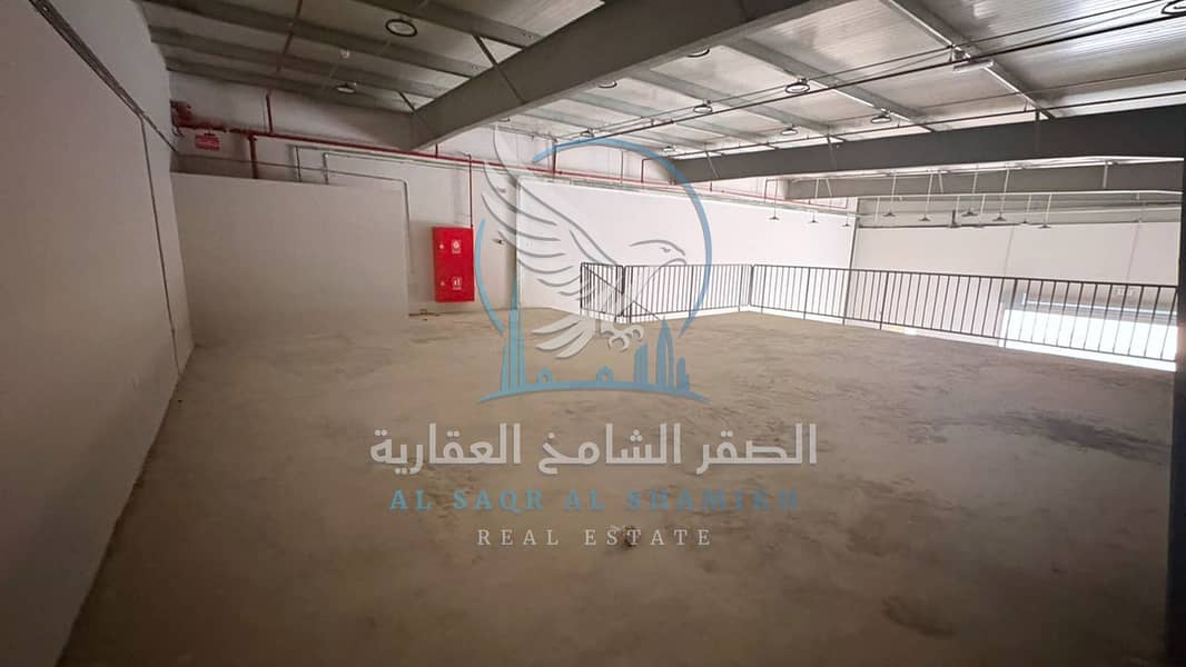 6 ard-for-rent-alsjah-alsharqh-property-04. jpg